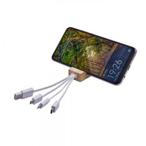 CABLE EASY personalizada